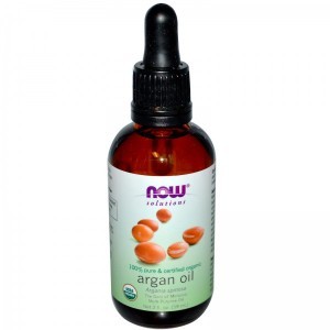 arganoil