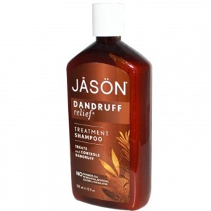 jason