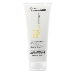 Nutrafix Hair Reconstructor