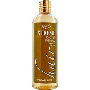 NaturOli Extreme Hair Soap Nut