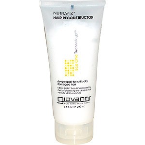 Giovanni Nutrafix Hair Reconstructor
