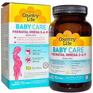 Natrol Folic Acid 800 mcg