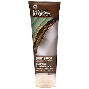 Desert Essence