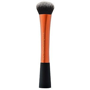 Expert Face Brush