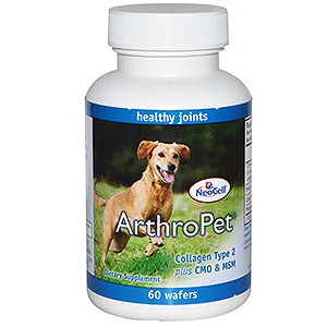 Neocell, ArthroPet