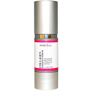 Neocell, Сыворотка Collagen+C Liposome