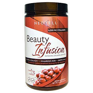 Neocell, Beauty Infusion