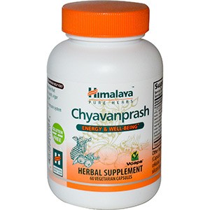 Himalaya Herbal Healthcare