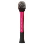 Кисть для румян Blush Brush