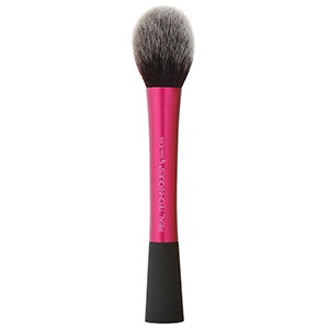 Кисть для румян Blush Brush