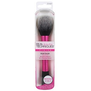 Кисть для румян Blush Brush