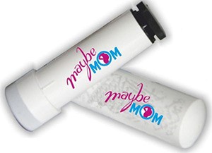 Maybe-MOM
