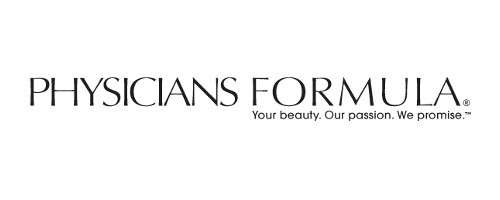 Physicians-Formula