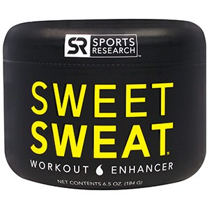Sports Research, 