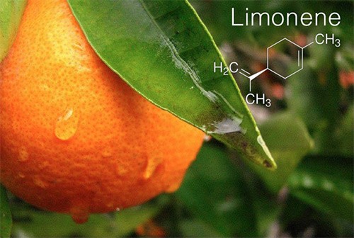 limonene