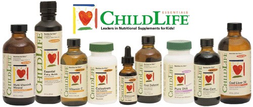 ChildLife