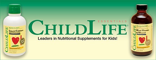 childlife