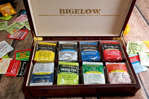 biglow