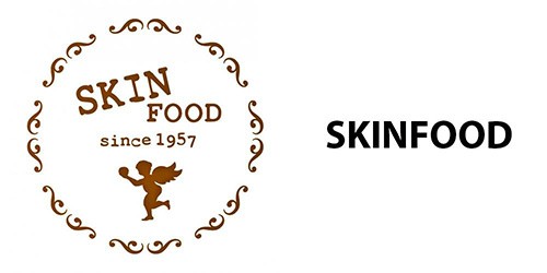 skin food