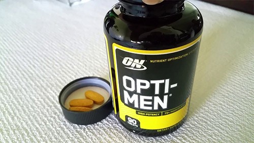 opti-men