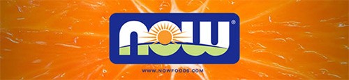 now foods