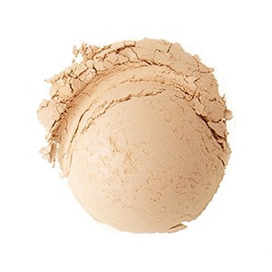Everyday Minerals, Основа под макияж с маслом жожоба, Golden Light 2W