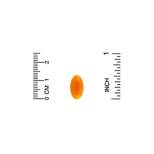 California Gold Nutrition, Коэнзим Q10