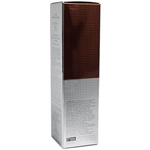 Missha, M Perfect Cover BB Cream, №21, светло-бежевый