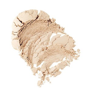 Everyday Minerals, Полуматовая (Semi-Matte) рассыпчатая основа под макияж, Бежевый тон 3N