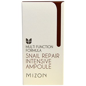 Mizon, Snail Repair Intensive Ampoule