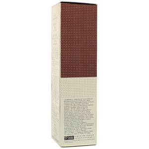 Missha, Крем M Perfect Cover BB, No. 23 Бежевый натуральный
