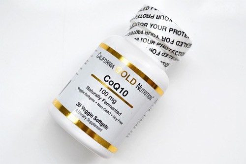 Coq10