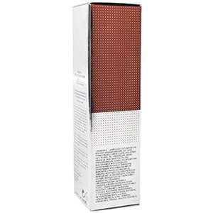 Missha, Идеально маскирующий BB-крем, оттенок №27