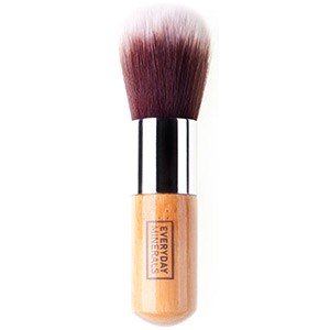 Everyday Minerals, Кисть кабуки с длинной ручкой