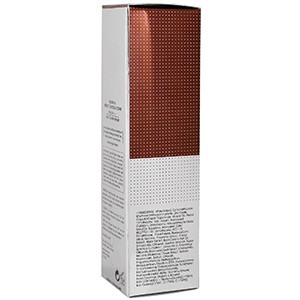 Missha, M Perfect Cover B.B Cream, No. 31 Золотисто Бежевый