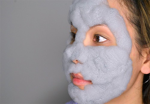 Elizavecca-Milky-Piggy-Carbonated Bubble Clay Mask