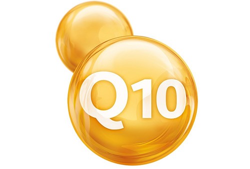 q10