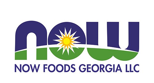 now food logo