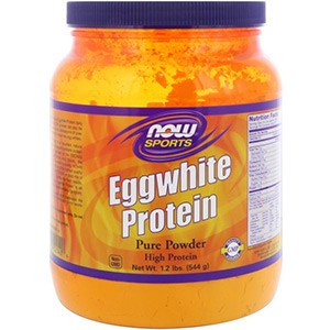 Now Foods, Sports, Instantized Micellar Casein