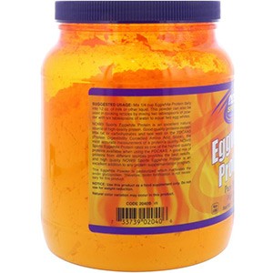 Now Foods, Sports, Instantized Micellar Casein