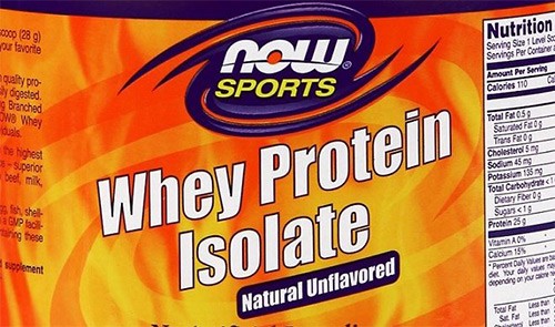 NOW-Foods-Whey-Protein-Isolate-review-660x389