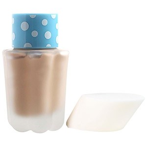 Holika Holika, Крем Аква Петит Джелли ББ, фактор защиты от солнца 20
