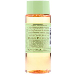 Pixi Beauty, Skintreats, тоник для сияющей кожи, отшелушивающий тоник