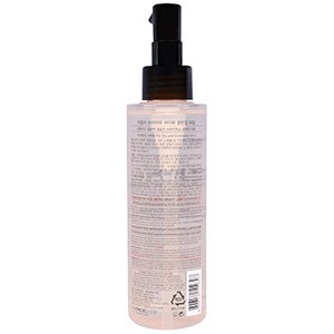 The Face Shop, Rice Water Bright, очищающее гидрофильное масло