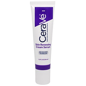 CeraVe, Регенерирующий Кожу Крем - Серум