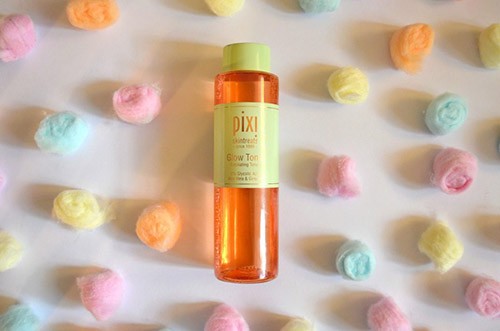 тоник pixi