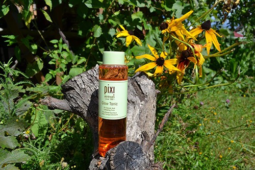 pixi