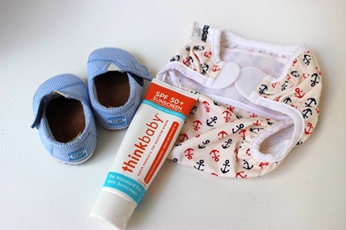 ThinkBaby