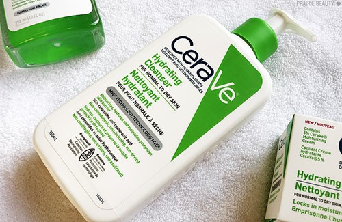 cerave-hydrating-cleansers-3-hydrating-cleanser