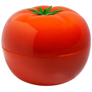 Tony Moly, Маска для лица Tomatox Magic Massage Pack